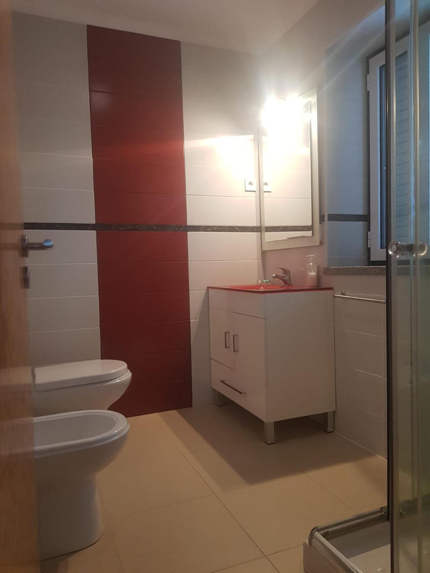 Casa Do Viso Guest House Oliveira do Hospital Bagian luar foto