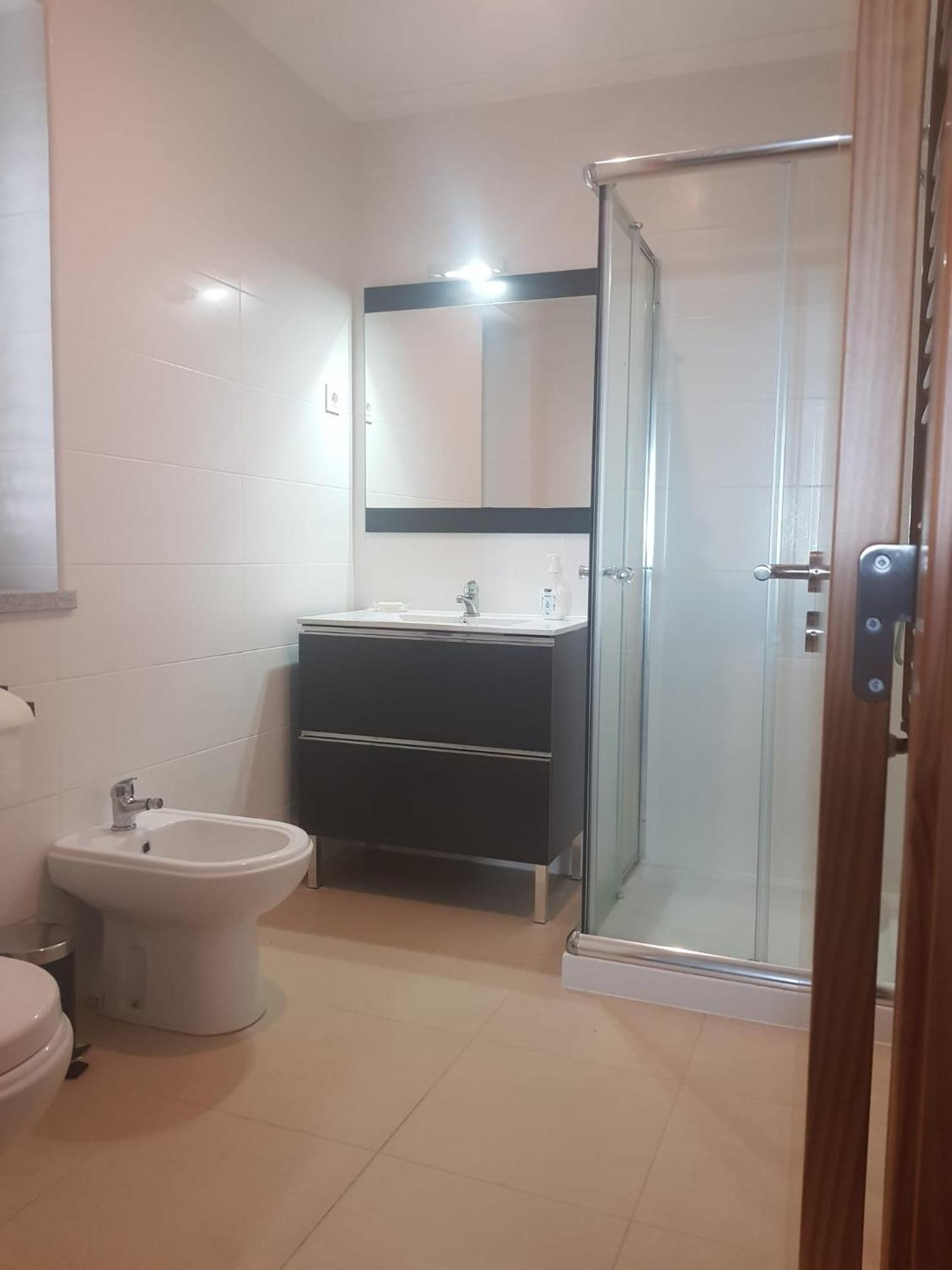 Casa Do Viso Guest House Oliveira do Hospital Bagian luar foto