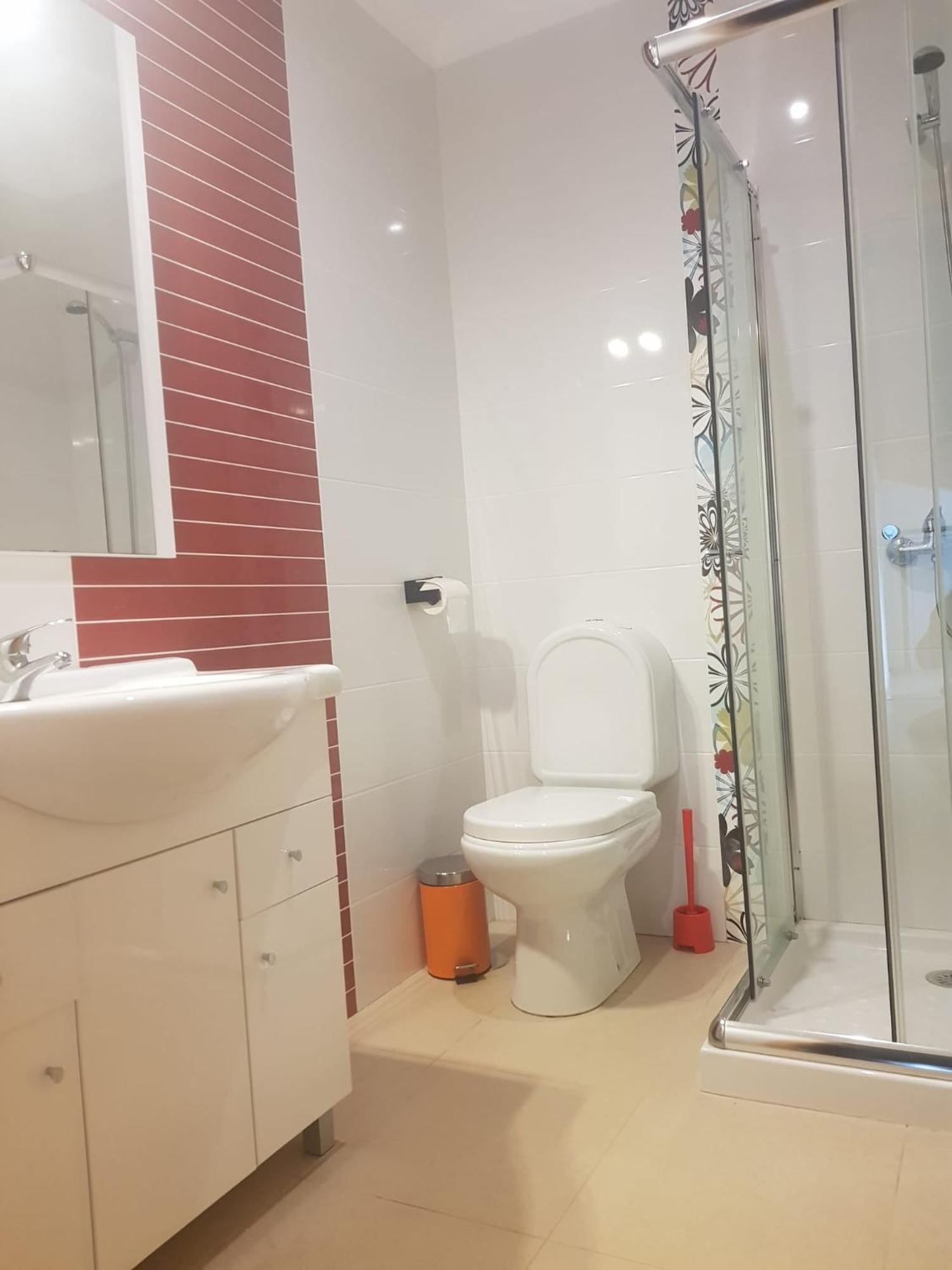 Casa Do Viso Guest House Oliveira do Hospital Bagian luar foto